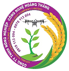Logo about