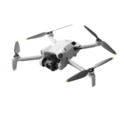 DJA Mini 4 Pro