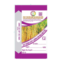 CẤP XÁC NHẬN