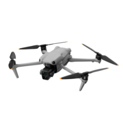 DJA Air 3