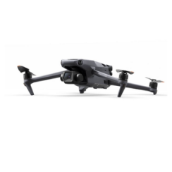 DJA Mavic 3 Classic