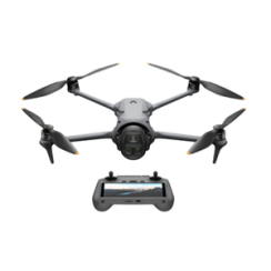 DJA Mavic 4 Pro