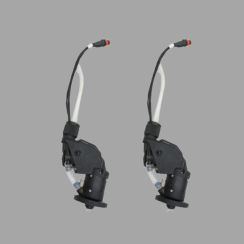 Bộ vòi phun sương T100