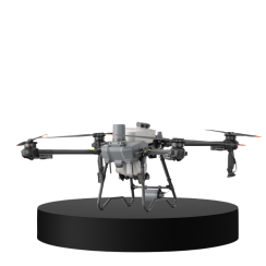 MÁY BAY NÔNG NGHIỆP DJI T25P